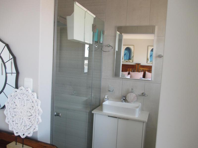 3 Bedroom Property for Sale in Dana Bay Western Cape